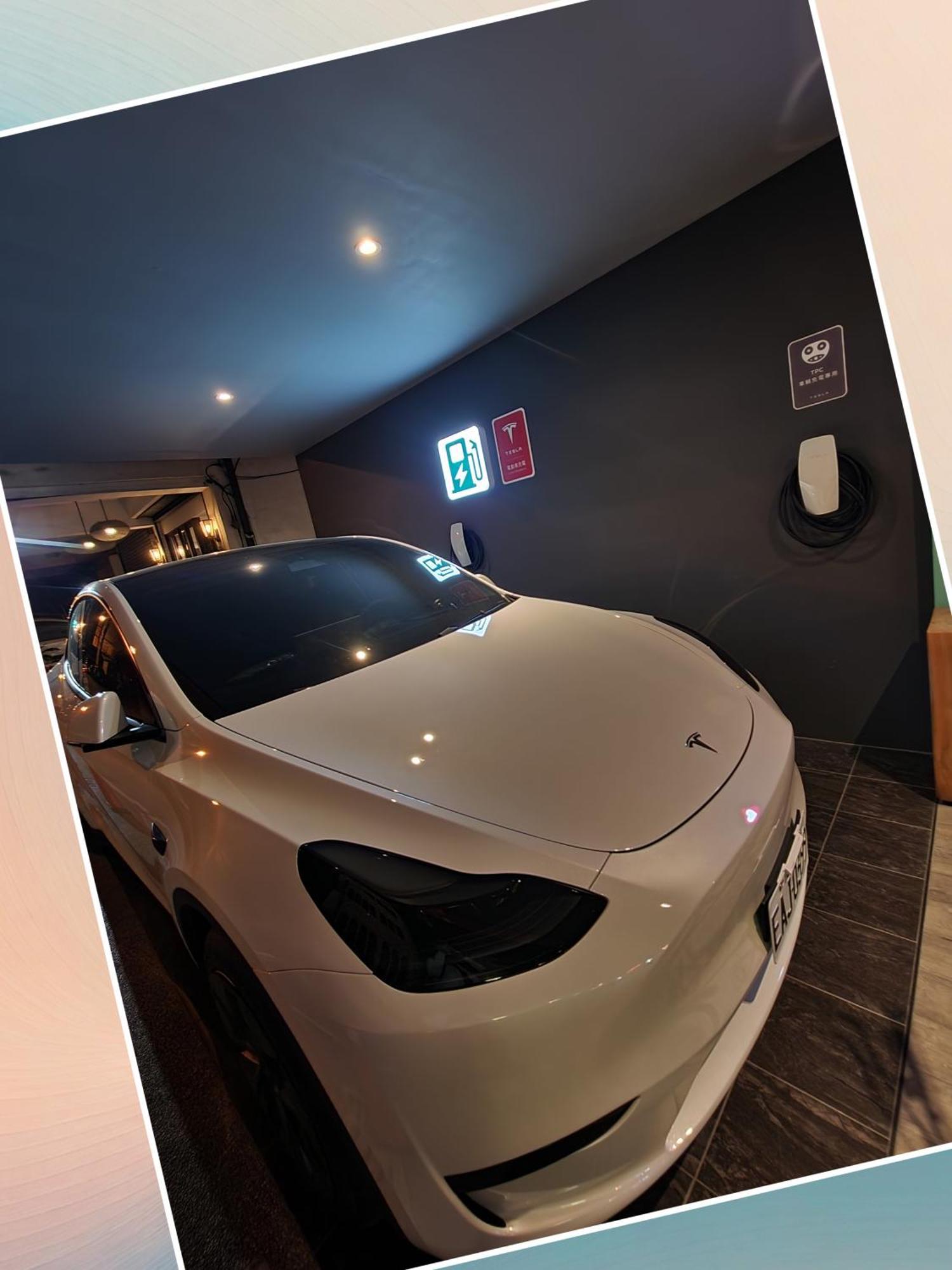 Hualien Pink Corner Hotel المظهر الخارجي الصورة